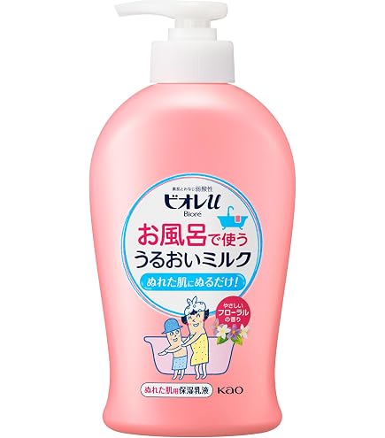 Amazon | ビオレ Biore 限定 ビオレZ さらっと快適ジェル クールタイプ