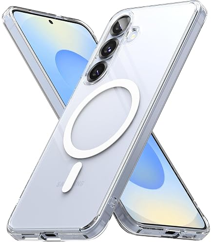 Amazon | 【メール便発送】 Samsung Galaxy S8+ (Docomo SC-03J、AU