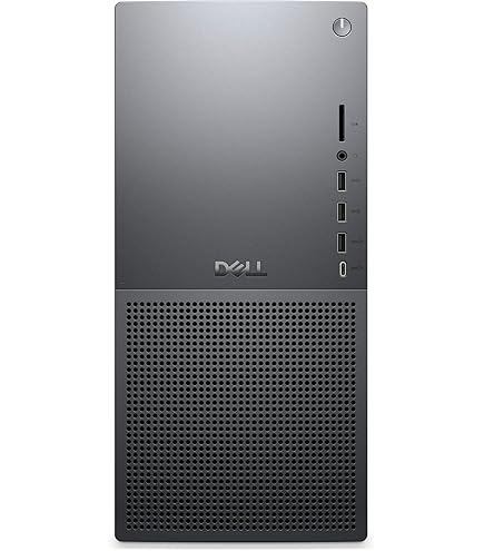 BTO  DELL デスクトップPC Dell Pro タワー Plus デスクトップ | Dell 日本