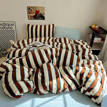 Suprem  寝具セット 掛け布団カバー1枚　枕カバー2枚 Amazon.co.jp 最新リリース: 寝具カバーセット の新着ランキングです。