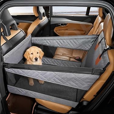 Amazon.co.jp 最新リリース: 犬用カー用品 の新着ランキングです。