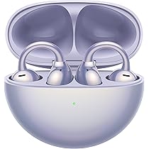 71VPUiUecsL._AC_UL210_SR210,