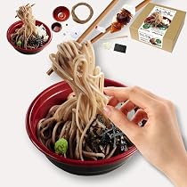 昭和レトロ 食品サンプル 中華そば 日本製 職人手作り リアル模型 Amazon.co.jp: [元祖食品サンプル屋] さんぷるん そば 食品サンプル