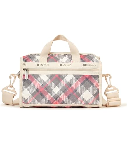 Amazon.co.jp: Familiar レスポートサック ファミリア ショルダー