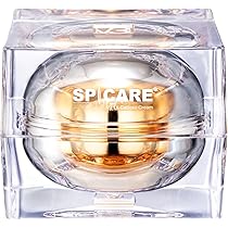 SPICARE ルカドクリーム　V3 スピケア V3 ルカドークリーム 30g-エステ化粧品の卸/仕入れなら