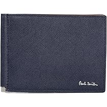 Amazon | [ポールスミス] 名入れ可 ブライトストライププラー