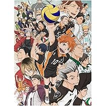 71VPfgPnPFL._AC_UL210_SR210,