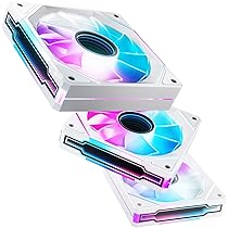 Amazon.co.jp: AsiaHorse Micro ATX PCケース ミドルタワー デュアル