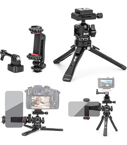 Amazon | Synergy デジタルカメラ三脚 オリンパス Tough TG-6 デジタル Amazon | Synergy デジタルカメラ三脚 オリンパス Tough TG-6 デジタル