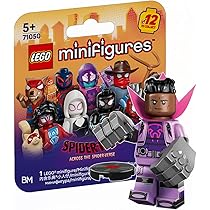 超レア！まおレゴフィギュア レゴ nepia LEGO まおレゴフィギュアプレゼントキャンペーン A賞