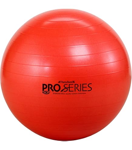 Amazon | Black Mountain Products プロフェッショナルグレード 安定