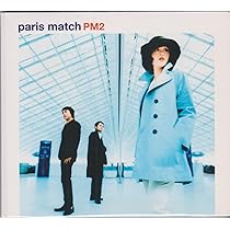 Amazon.co.jp: after six: ミュージック