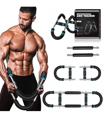 筋トレ道具一式（改） tm066st5_050.jpg