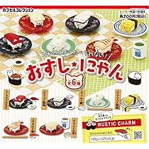ニャンニャン6冊セット ニャンニャン6冊セット Amazon.co.jp: Sixty Candles: ミュージック