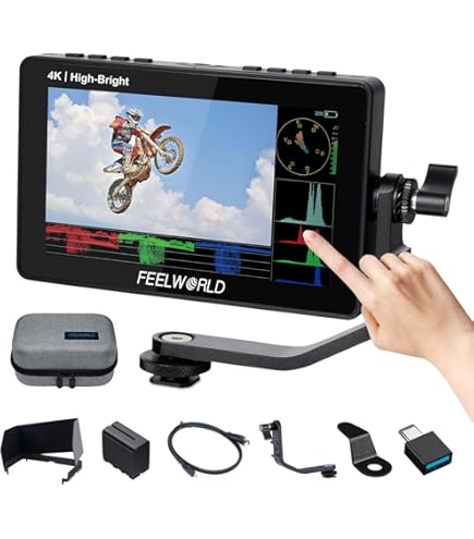 SONY CLM-FHD5【当日発送】 Sony CLM-FHD5 Clip-On 5