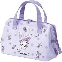 Amazon｜スケーター(Skater) 弁当箱 2段 600ml 女性 日本製 ふわっと盛