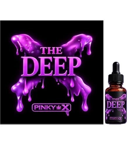 PINKY X EROTICA BOOST リキッド Amazon | 【公式 PINKY X】 プレミアムオイル【The LOVE】 リキッド