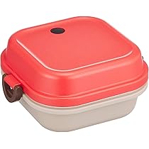 71VQ7NcxhfL._AC_UL210_SR210,