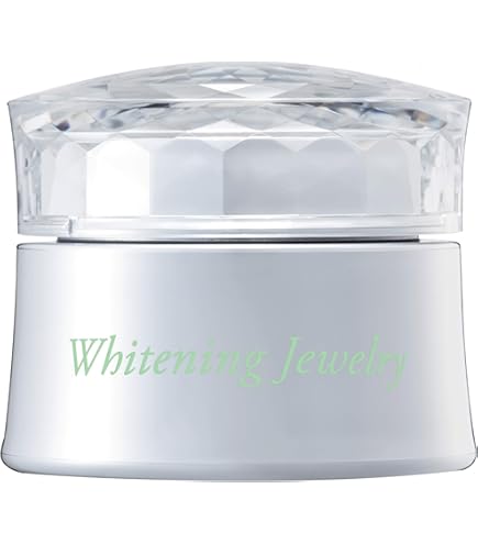 Amazon.co.jp: チェンジ カオリホワイト リンクルモイスチャー