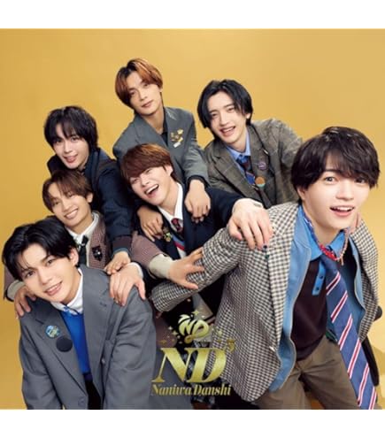 【新品】関西ジャニーズJr. 素顔4 Amazon.co.jp: Johnny&Associates. 素顔4 【関西ジャニーズJr 盤