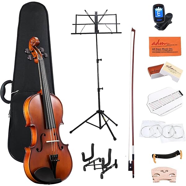 スズキメソード 鈴木鎮一 ヴァイオリン指導曲集(1) 新版[CD付] | 社団