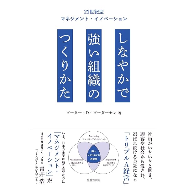 【中古】21世紀へのニュー・マネジメント【PART　5 新世紀の企業経営戦略】【第17巻】創造の経営戦略 21世紀へのニュー・マネジメント【PART 5 新世紀の企業経営戦略】【第