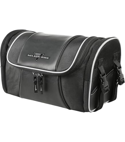 Amazon | Saddlemen 3515-0116 ドリフタースタイル ランブラー