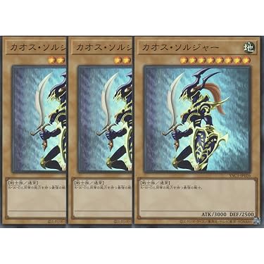 Amazon.co.jp 最新リリース: シングルノンスポーツコレクションカード