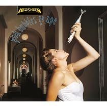 Amazon.co.jp: マスター・オブ・ザ・リングス [2CD] [2024年リマスター