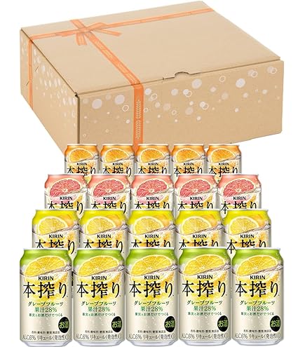Amazon.co.jp: 乾杯果汁へべす酎ハイ 350ml×24本 : 食品・飲料・お酒