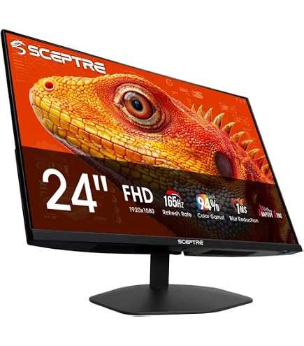 Dell U3223QE 31.5-Inch 4K Hub Monitor (IPS Black, Matte, USB Type