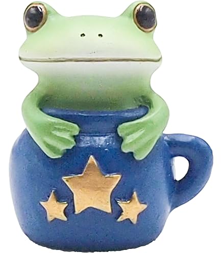 Amazon.co.jp: Copeau(コポー) ロシア コサックダンス 71427 : ホーム