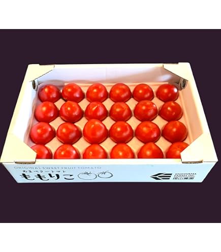 Amazon.co.jp: 日常の一般野菜 ミニトマト プチトマト 1パック : 食品