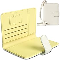 イエロー スキムボード、ソフトケース付、安くしました!!! イエロー スキムボード、ソフトケース付、安くしました