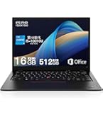 Amazon.co.jp: Lenovo ノートパソコン パソコン IdeaPad Slim 3 14.0