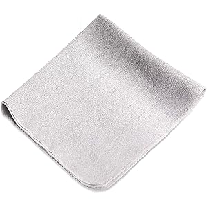 【メガネ くもり止めクロス】くもり止めクロス めがね拭き メガネ曇り止め 曇り止めクロス くもり止め 曇らないめがねクロ…