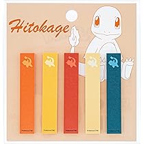 Amazon.co.jp: ショウワノート ポケットモンスター リビング学習