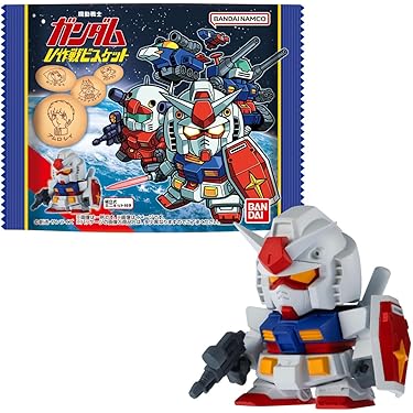 NOIR 夕叢霧香 1/5 コールドキャスト完成品フィギュア[やまと] NOIR ノワール 夕叢霧香 1/5コールドキャスト完成品フィギュア やまと