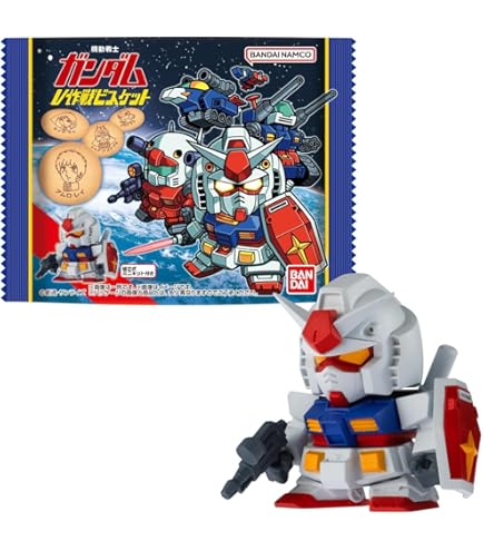 Amazon | 【予約期間は終了しました】 タカラトミー(TAKARA TOMY) 国内