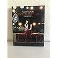 NANA MIZUKI LIVE THEATER -ACOUSTIC- [Blu-ray]