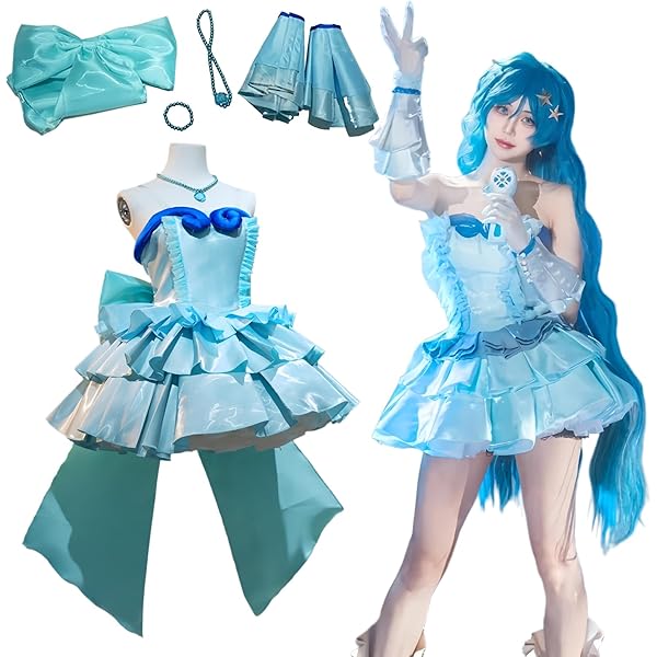Amazon.co.jp: [FUREETAE@] マーメイドメロディーぴちぴちピッチ七海る