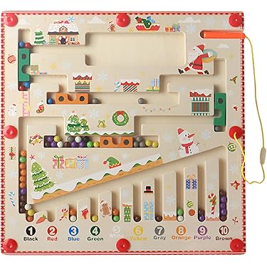 Amazon.co.jp 最新リリース: 立体パズル の新着ランキングです。