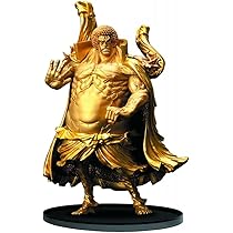 ONE PIECE - ラストワン賞 ポートガス・D・エース フィギュア〜白ひげマントver.〜 一番くじ ワンピース Legends over Time ONE PIECE プライズ バンダイスピリッツ Amazon | 一番くじ ワンピ ース Legends over Time ラストワン賞