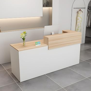 Amazon.co.jp ほしい物ランキング: 受付カウンター で、ほしい物リスト