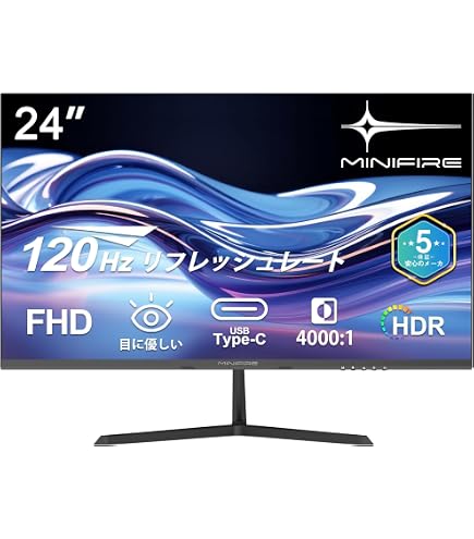 Amazon.co.jp: Z24u G3 WUXGA USB-Cディスプレイ 24インチ WUXGA (1920