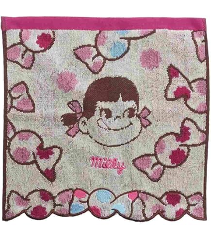 Amazon.co.jp: Bears kitchen くまちゃん いわさきちより