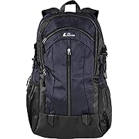 Amazon Co Jp 売れ筋ランキング リュック バックパック の中で最も人気のある商品です