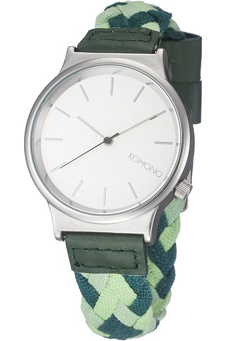 ビューティ＆ユース ユナイテッドアローズ 腕時計 15 BYW