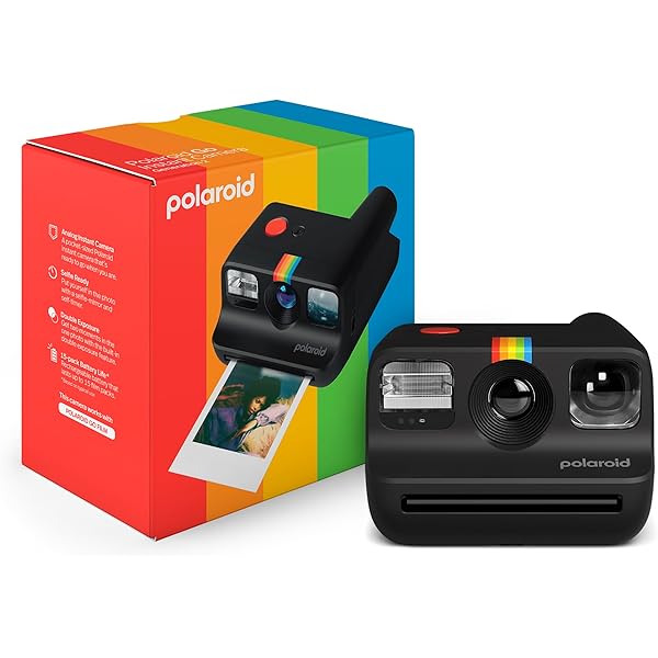 ポラロイド　レザーケース　カメラケース　Polaroid　ポラロイドカメラ用 Amazon.co.jp: Rieibi ポラロイド Now I-Type カメラ ケース