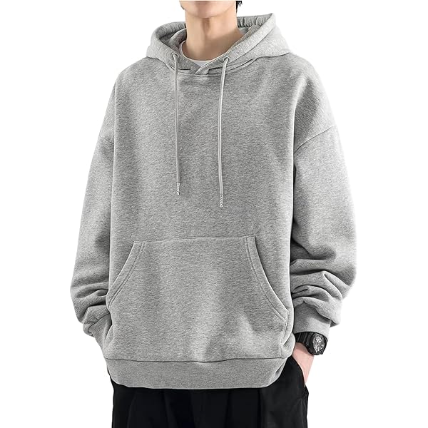 Amazon.co.jp: ジュノ イ・ジュノ 2PM ロゴ入り ブラック 黒 フード